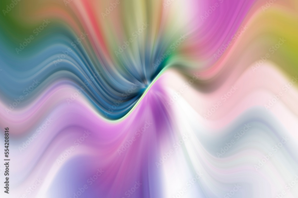Obraz premium abstract colorful background