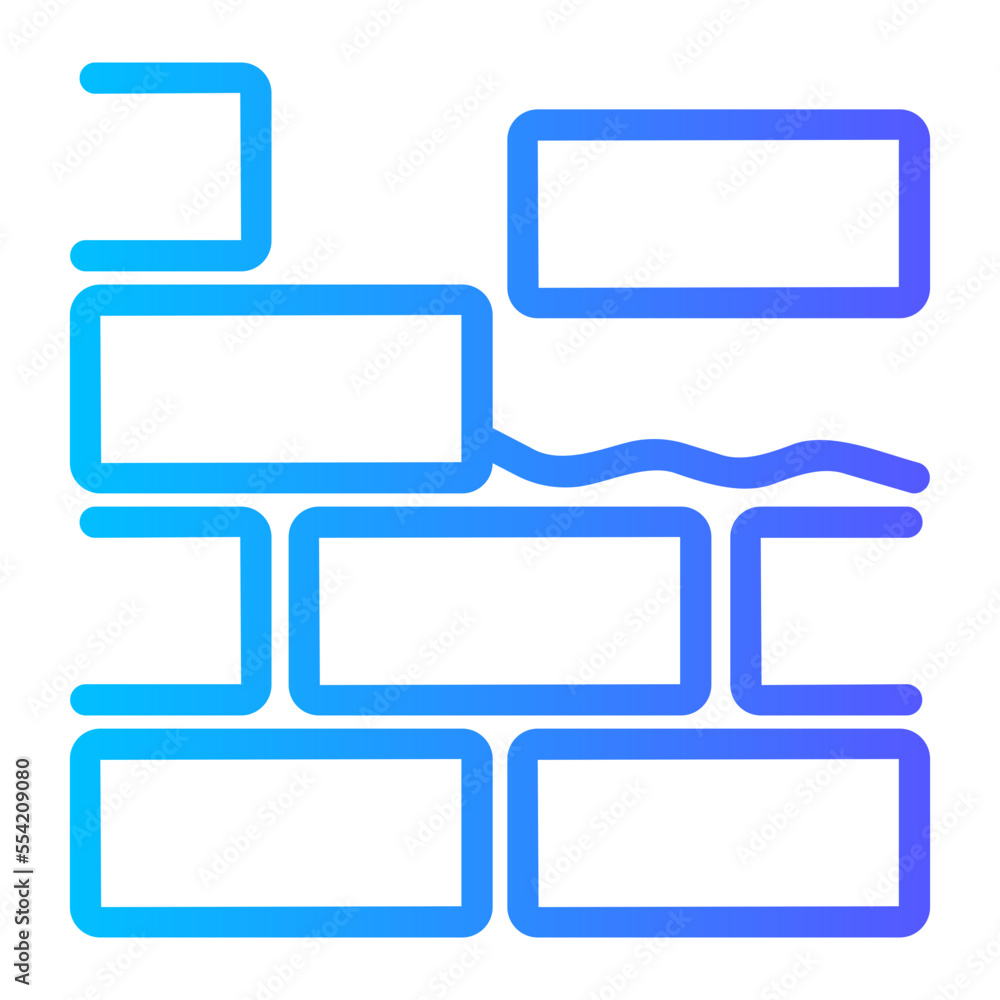 brick icon brick icon
