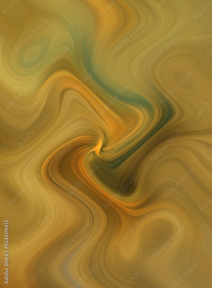 abstract background abstract background