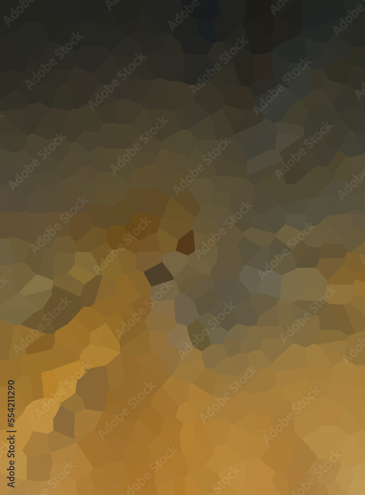 Fototapeta premium camouflage pattern background
