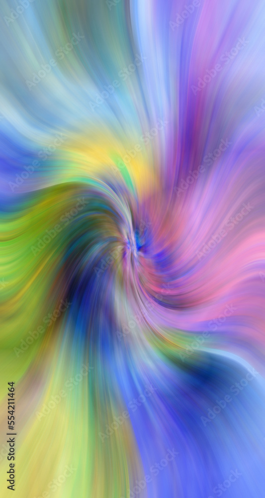 abstract background abstract background