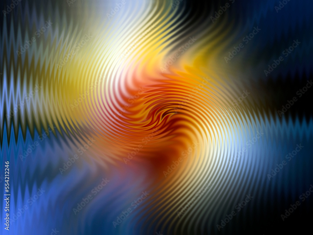 abstract rainbow background abstract rainbow background