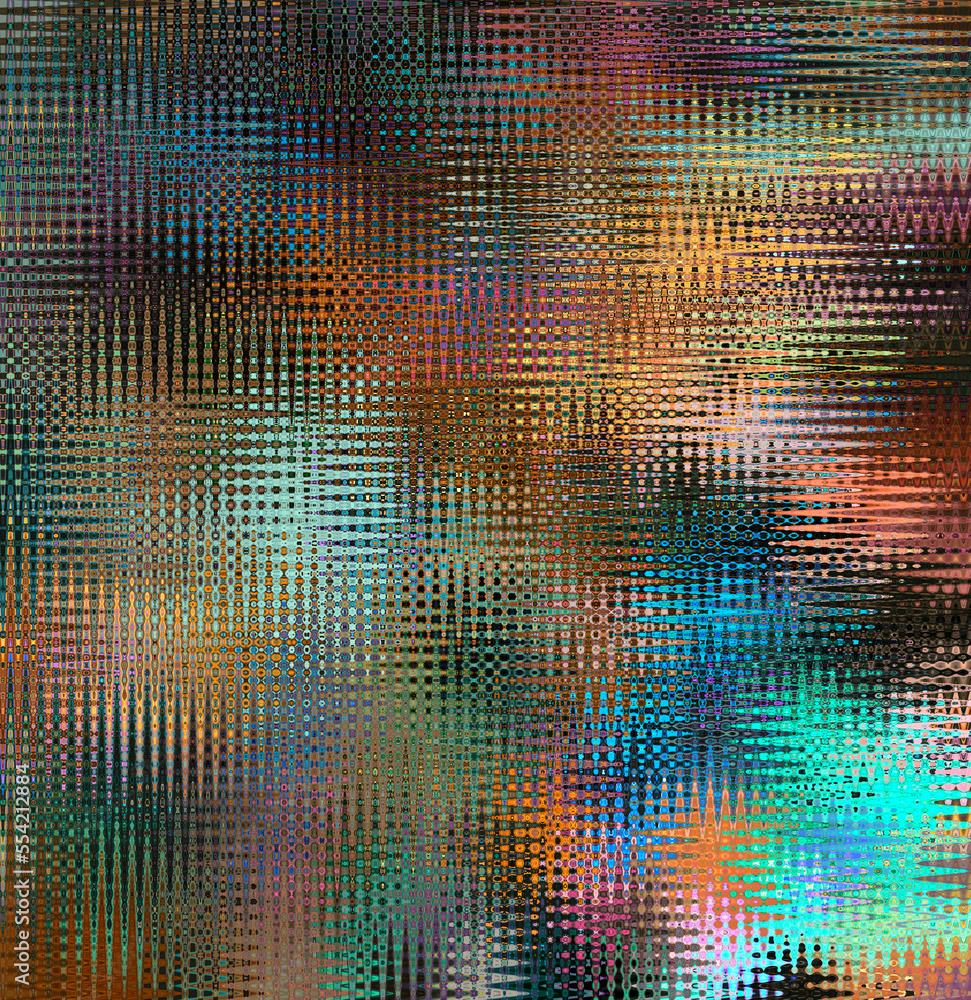 abstract colorful background abstract colorful background