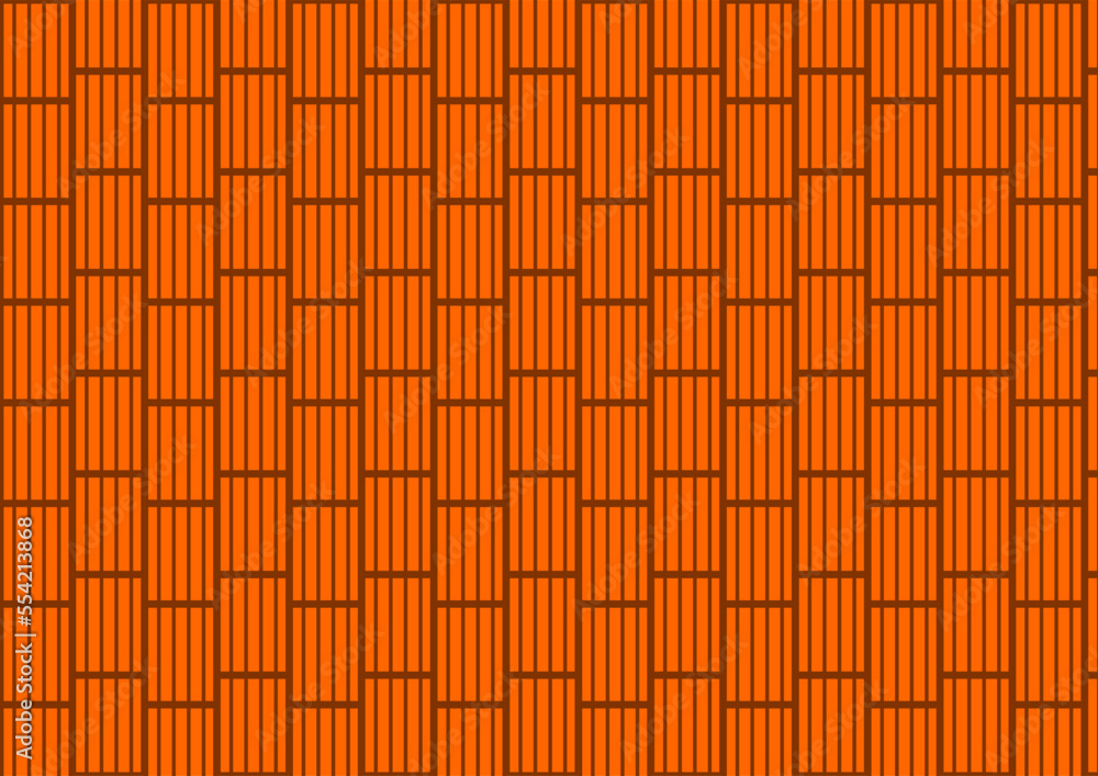 Square Tile Pattern Wallpaper Background Design Square Tile Pattern Wallpaper Background Design