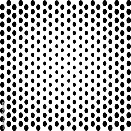 black and white background vector streel texture pattern iron 