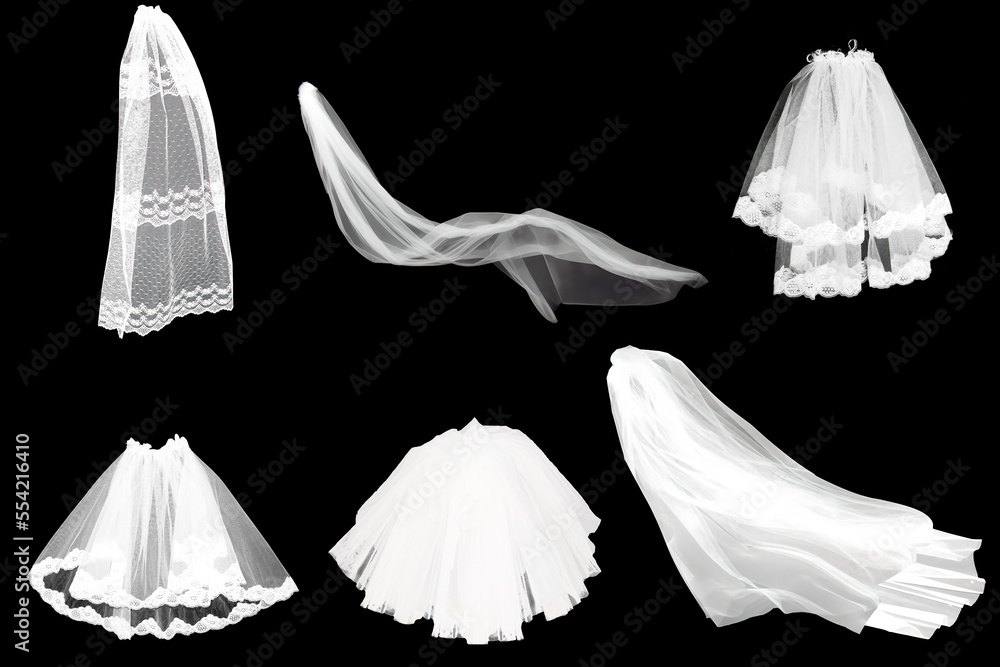 Easy to use veil, bridal wedding veil. Easy to use veil, bridal wedding veil.