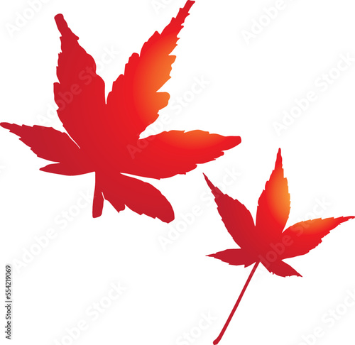 紅葉