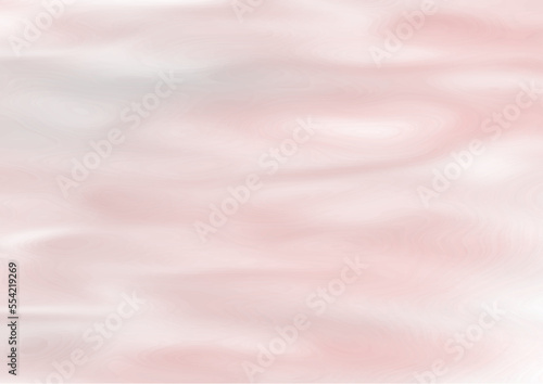 Wallpaper Mural background image Torontodigital.ca