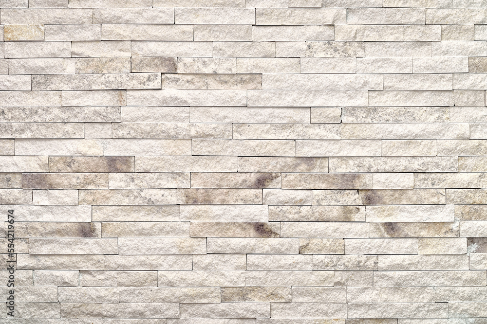 Pattern of decorative stone wall background. Decorative background texture. Home or office design backdrop. Pattern of decorative stone wall background. Decorative background texture. Home or office design backdrop.