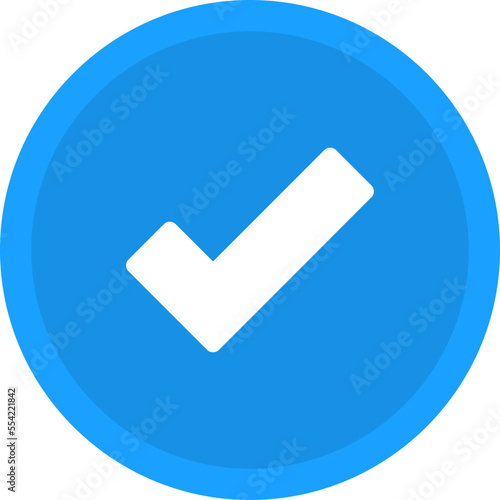 Checked Icon