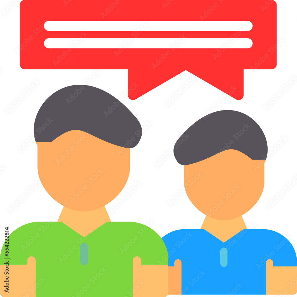 Collaboration Icon Collaboration Icon