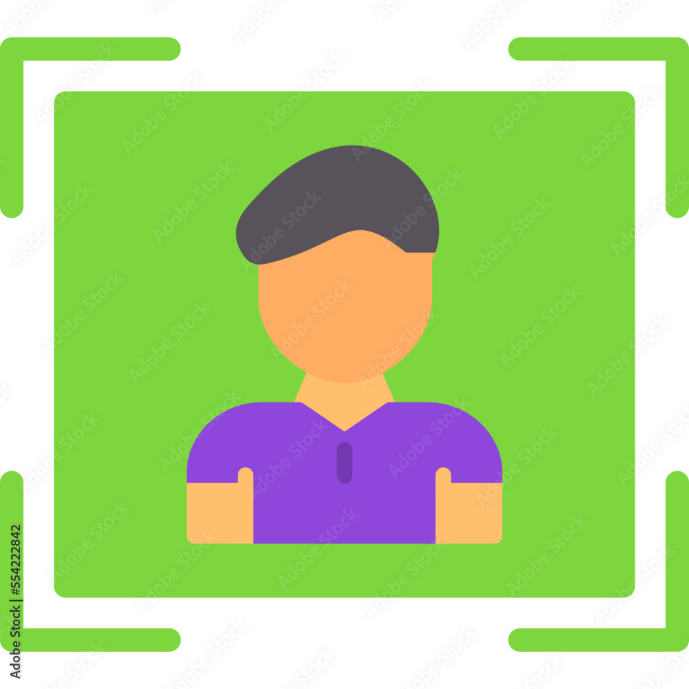 Capture Icon Capture Icon