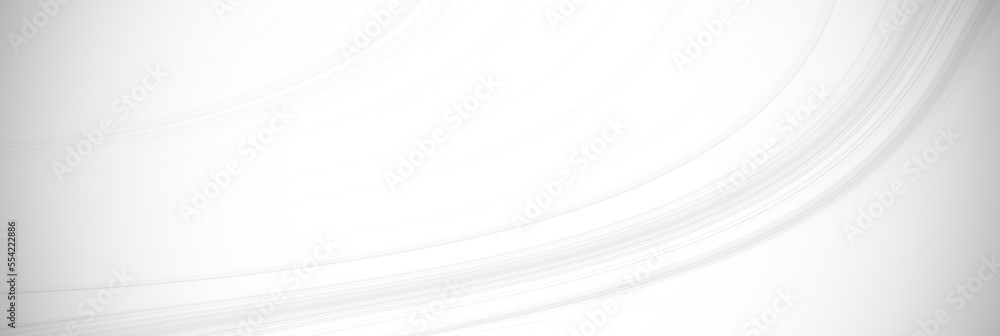 abstract white and silver are light pattern gray with the gradient is the with floor wall metal texture soft tech diagonal background black dark clean modern. abstract white and silver are light pattern gray with the gradient is the with floor wall metal texture soft tech diagonal background black dark clean modern.