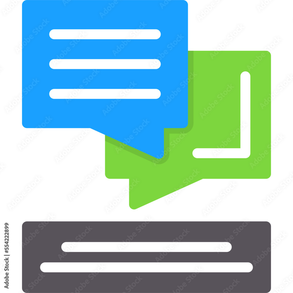 Dialog Icon Dialog Icon