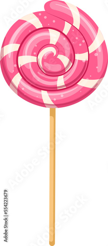 candy sketch cartoon. sweet sugar, chocolate dessert, jelly lolly candy sketch vector illustration