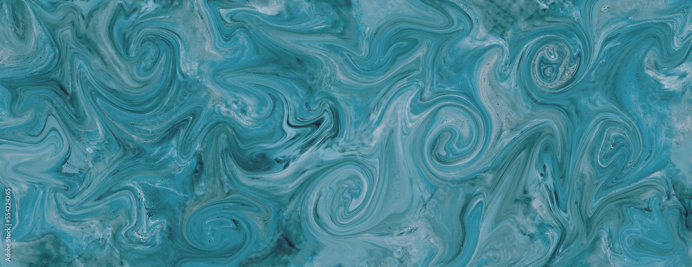 blue water background ripples, artificial marble slab vitrified tile design, dark blue abstract illustration wallpaper template blue water background ripples, artificial marble slab vitrified tile design, dark blue abstract illustration wallpaper template