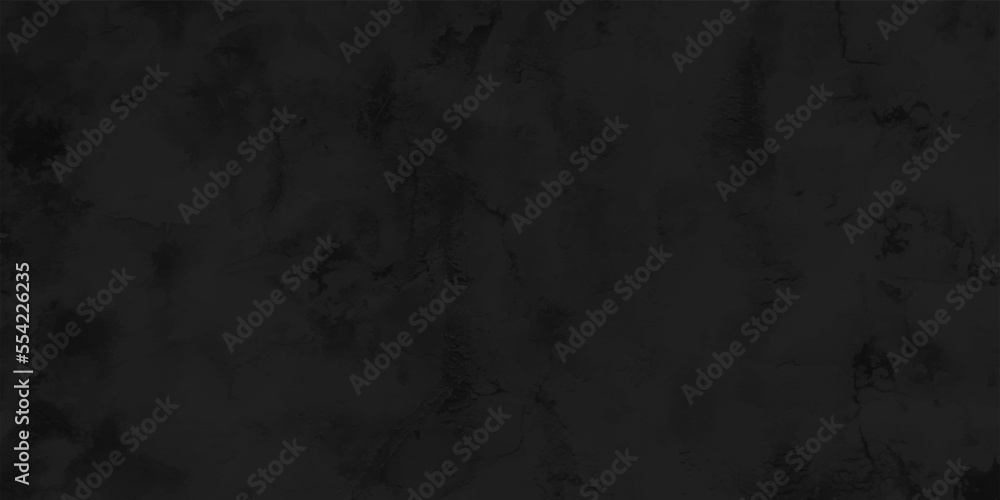 Dark concrete textured wall background.cement wall texture for interior design. copy space for add text. Dark concrete textured wall background.cement wall texture for interior design. copy space for add text.