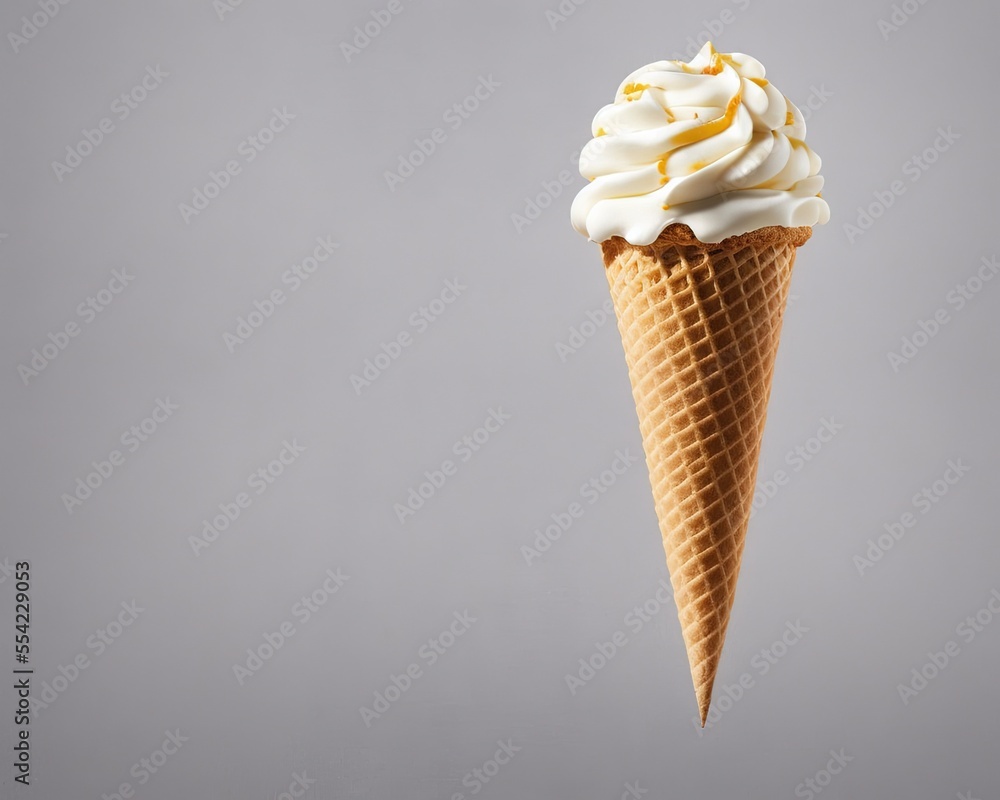 ice cream cone, ice, cream, cone, ice cream, dessert, food, cold, sweet, icecream, ice-cream, isolated, vanilla, chocolate, frozen, white, summer, snack, wafer, waffle, scoop, strawberry, soft, delici ice cream cone, ice, cream, cone, ice cream, dessert, food, cold, sweet, icecream, ice-cream, isolated, vanilla, chocolate, frozen, white, summer, snack, wafer, waffle, scoop, strawberry, soft, delici