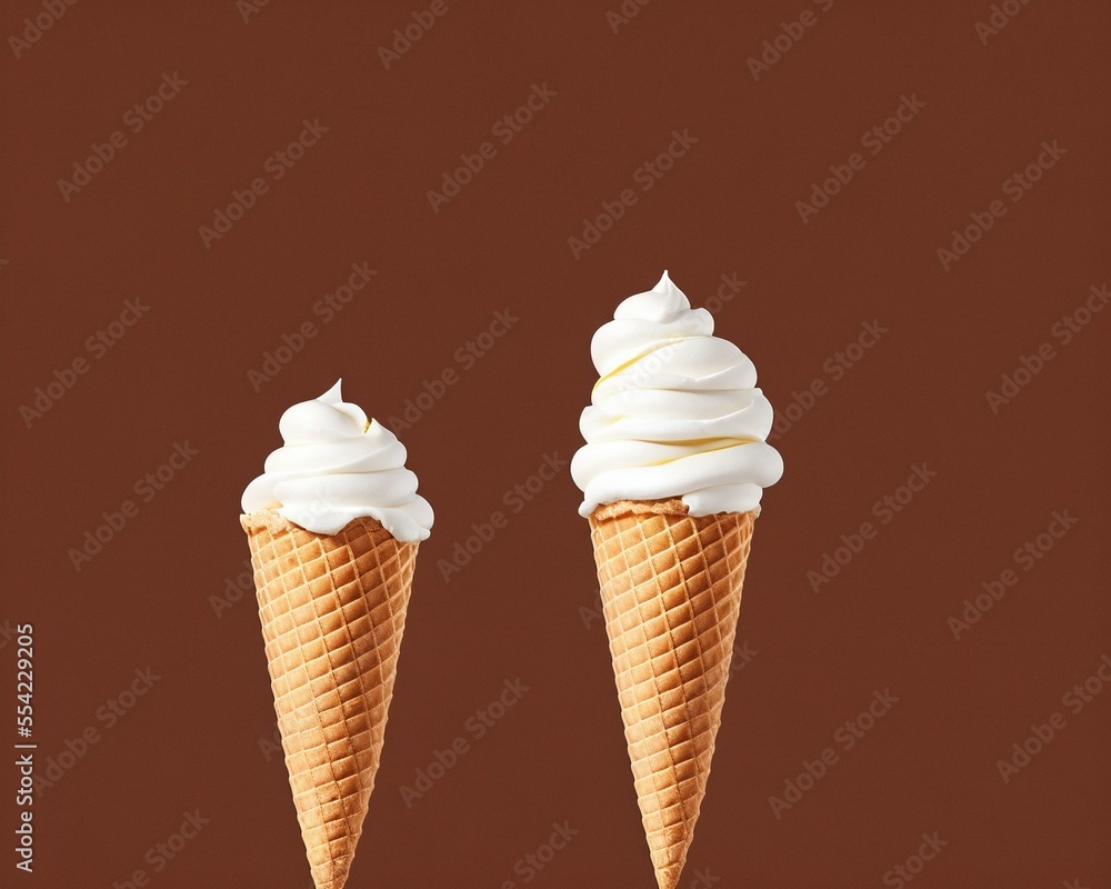 ice, cream, cone, ice cream, dessert, food, cold, sweet, isolated, icecream, summer, chocolate, vanilla, strawberry, ice-cream, white, frozen, vector, scoop, wafer, waffle, snack, refreshment, pink, f ice, cream, cone, ice cream, dessert, food, cold, sweet, isolated, icecream, summer, chocolate, vanilla, strawberry, ice-cream, white, frozen, vector, scoop, wafer, waffle, snack, refreshment, pink, f