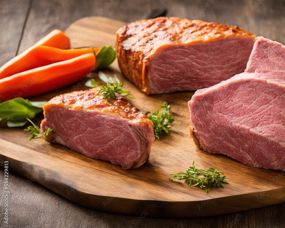 raw beef steak, meat, beef, food, raw, steak, pork, fresh, red, fillet, white, board, isolated, uncooked, dinner, barbecue, chop, ingredient, cooking, butcher, sirloin, rosemary, roast, cutting, parsl raw beef steak, meat, beef, food, raw, steak, pork, fresh, red, fillet, white, board, isolated, uncooked, dinner, barbecue, chop, ingredient, cooking, butcher, sirloin, rosemary, roast, cutting, parsl