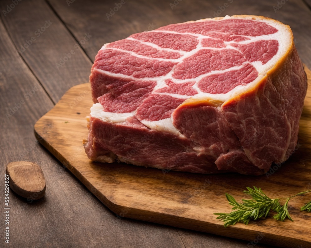 raw beef steak, meat, beef, food, raw, steak, pork, fresh, red, fillet, white, board, isolated, uncooked, dinner, barbecue, chop, ingredient, cooking, butcher, sirloin, rosemary, roast, cutting, parsl