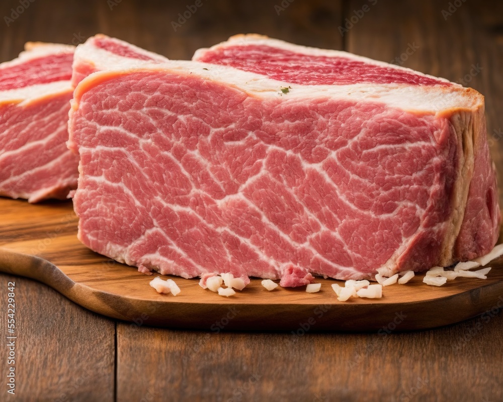 raw beef steak, meat, beef, food, raw, steak, pork, fresh, red, fillet, white, board, isolated, uncooked, dinner, barbecue, chop, ingredient, cooking, butcher, sirloin, rosemary, roast, cutting, parsl