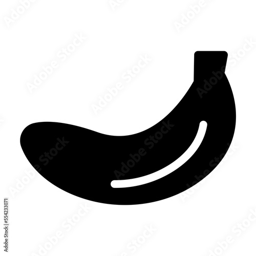 banana icon