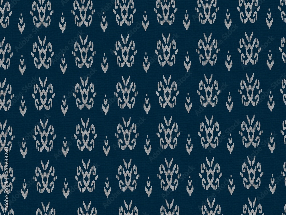 pattern, ornament, vector, mandala, flower, circle, floral, design, decoration, lace, round, art, illustration, wallpaper, vintage, element, decor, oriental, frame, texture, ornate, symbol, retro, sea pattern, ornament, vector, mandala, flower, circle, floral, design, decoration, lace, round, art, illustration, wallpaper, vintage, element, decor, oriental, frame, texture, ornate, symbol, retro, sea