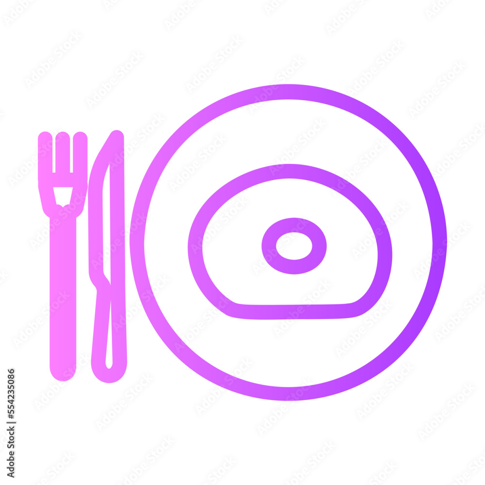 sunny side up icon sunny side up icon