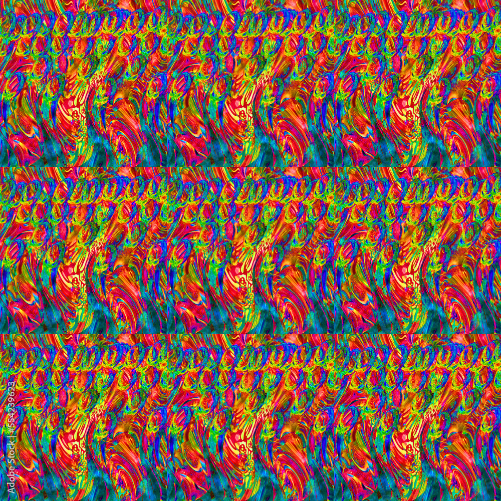 background background