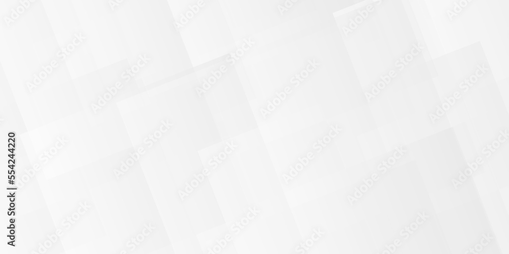 Abstract white and gray background with lines white light & grey background. Space design concept. Decorative web layout or poster, banner. White grey background vector design. Abstract white and gray background with lines white light & grey background. Space design concept. Decorative web layout or poster, banner. White grey background vector design.