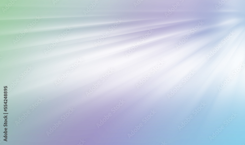 Hintergrund Hintergrund