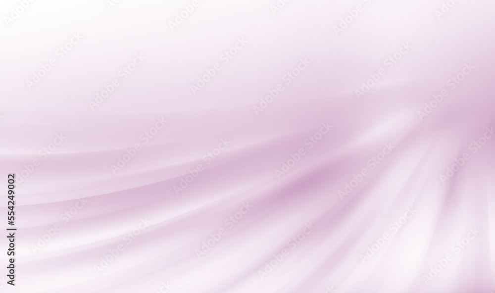 Hintergrund Hintergrund