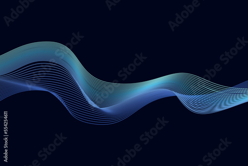 Abstract Shapes 5