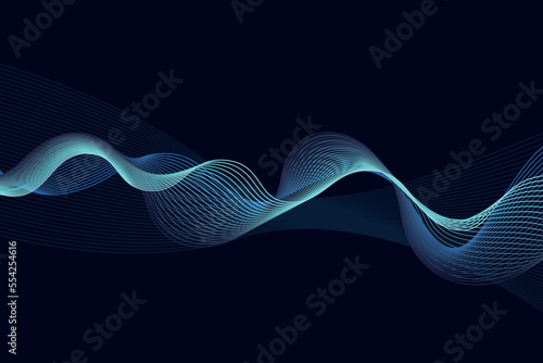 Abstract Shapes 6