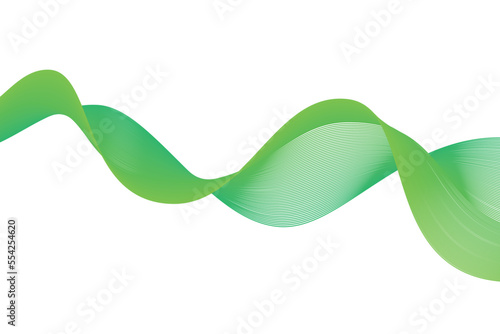 Abstract Shapes 7