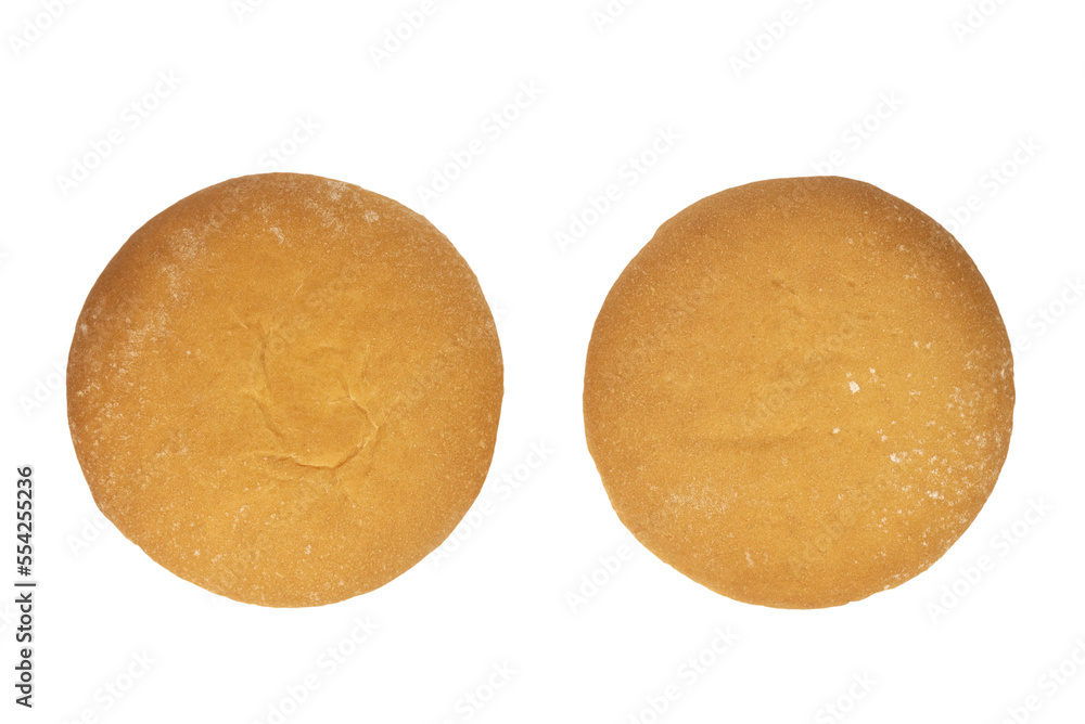 the panini rustici durum bun the panini rustici durum bun