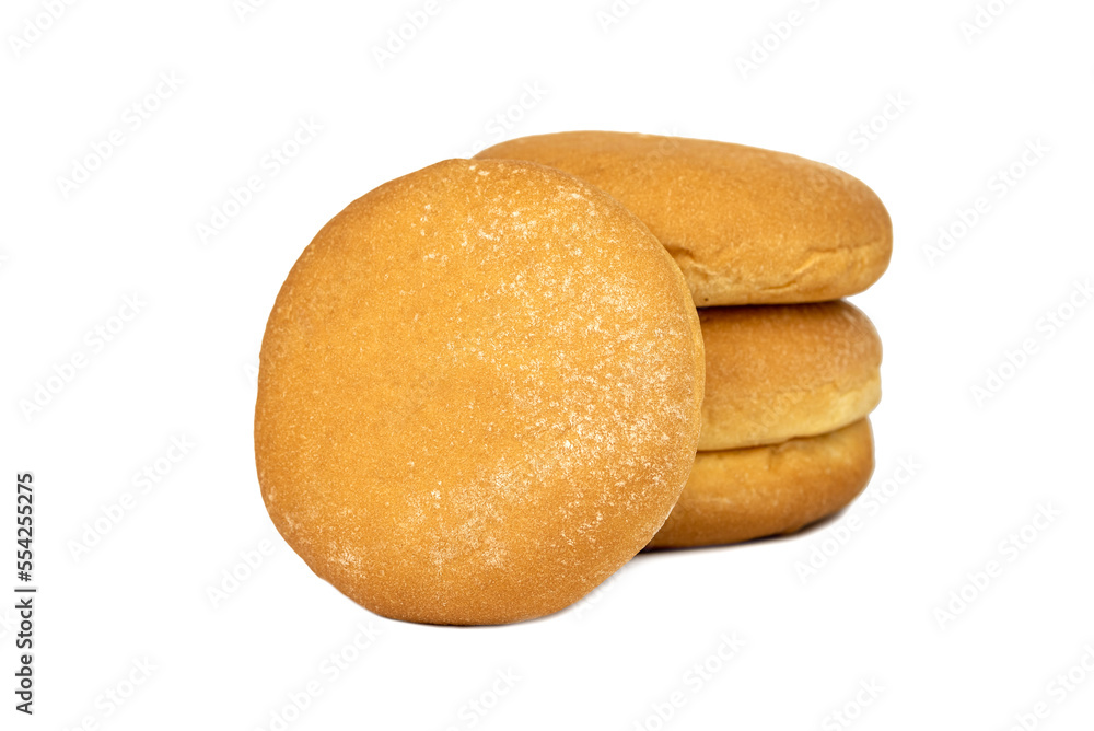 the panini rustici durum bun the panini rustici durum bun