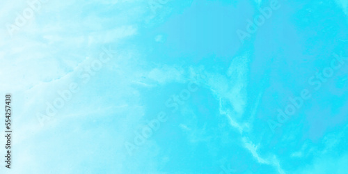 blue watercolor background winter love blue grunge watercolor background scratch splash white effect on the color affect modern pattern creative design high-resolution wallpaper sky smoke color laxe