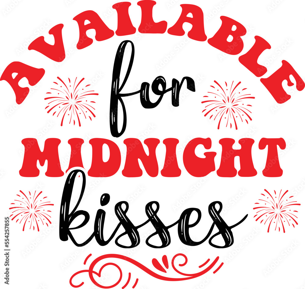 AVAILABLE for MIDNIGHT KISSES SVG AVAILABLE for MIDNIGHT KISSES SVG