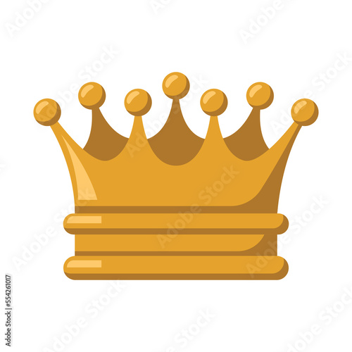 Crown