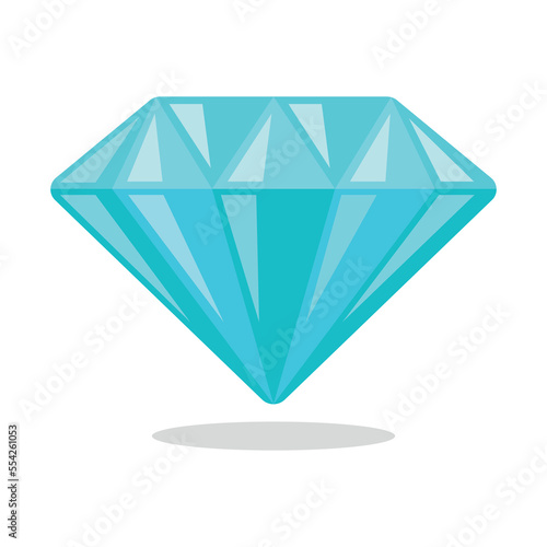 Diamond