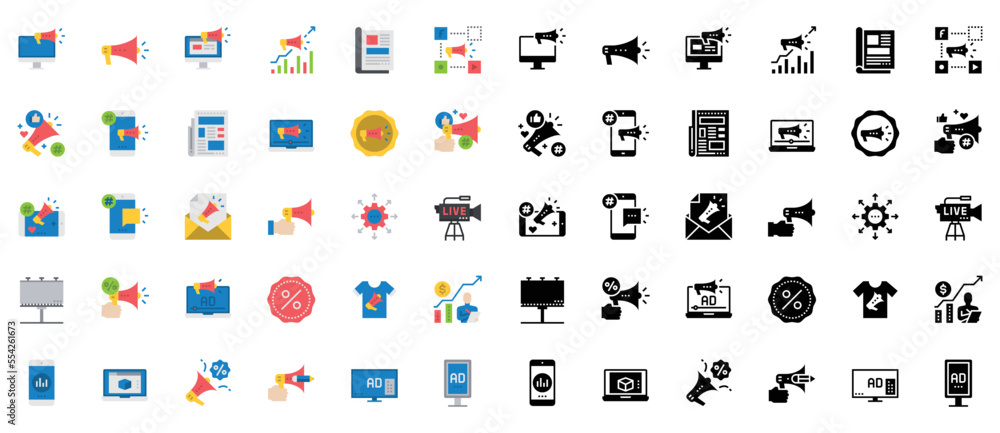 Business Icons Design Simple Set For Using In Website Graphics Report Logo Infographics, Best Quality Outline Symbol Collection Business Icon Vector Illustration Business Icons Design Simple Set For Using In Website Graphics Report Logo Infographics, Best Quality Outline Symbol Collection Business Icon Vector Illustration