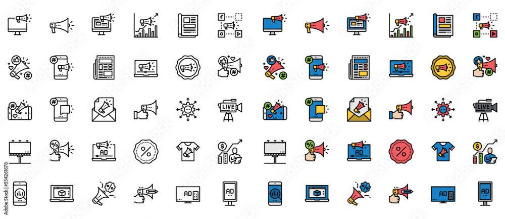 Business Icons Design Simple Set For Using In Website Graphics Report Logo Infographics, Best Quality Outline Symbol Collection Business Icon Vector Illustration Business Icons Design Simple Set For Using In Website Graphics Report Logo Infographics, Best Quality Outline Symbol Collection Business Icon Vector Illustration