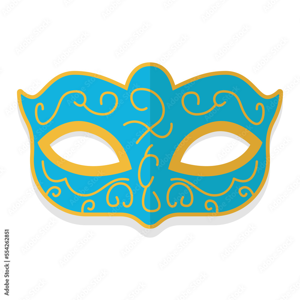 Party Carnival Mask Party Carnival Mask