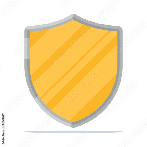 Shield 3