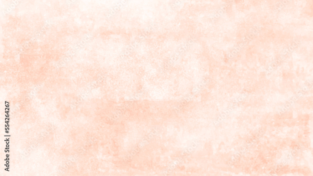 Beige grunge texture. Aged dust design material. Weathered chalk wall. Rough grunge background. Retro grain background. Abstract crack wallpaper. Distress grunge surface. Beige grunge texture. Aged dust design material. Weathered chalk wall. Rough grunge background. Retro grain background. Abstract crack wallpaper. Distress grunge surface.