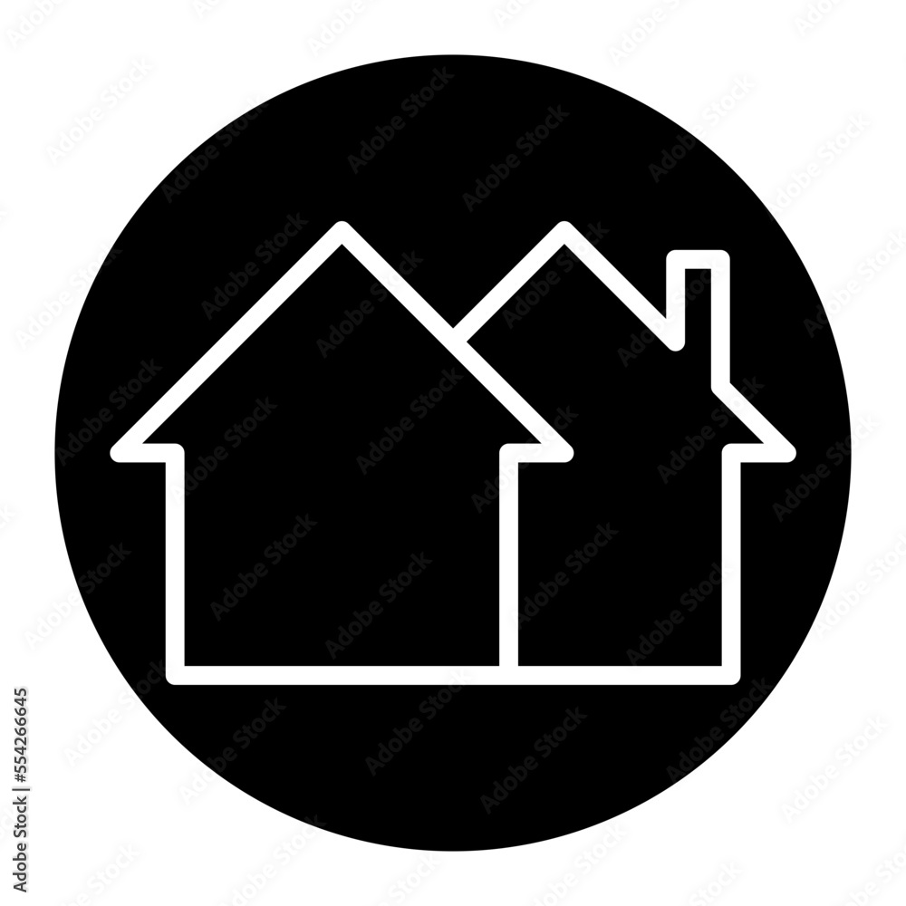 home icon home icon