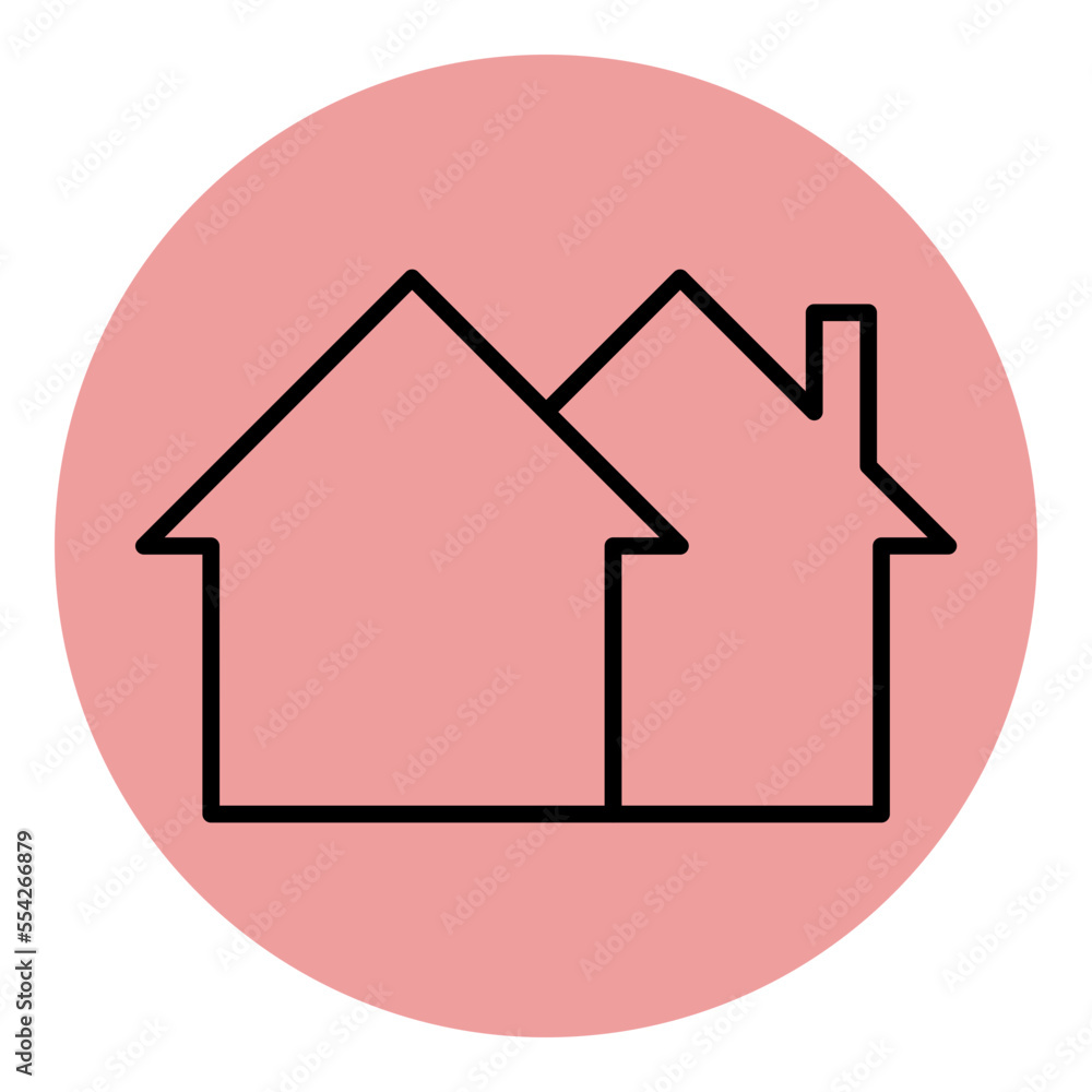 home icon home icon