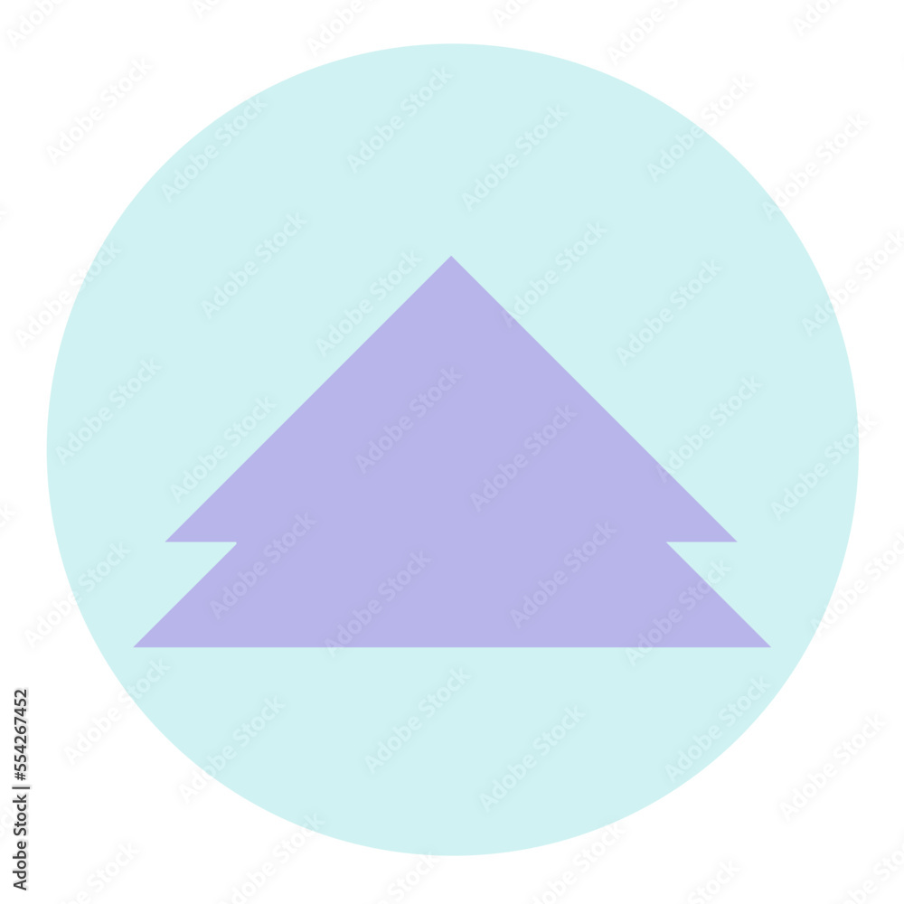 roof icon roof icon